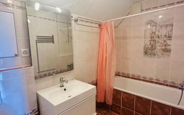 Wohnung 3.5 Zimmer - image - 11