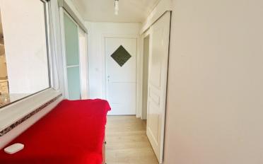 Wohnung 3.5 Zimmer - image - 12