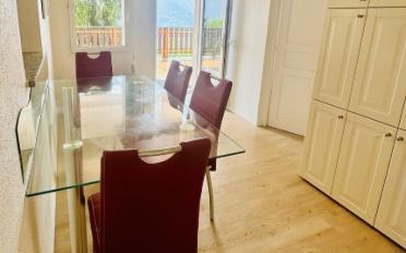 Wohnung 3.5 Zimmer - image - 9