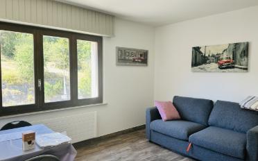 Studio ein Zimmer - image - 3