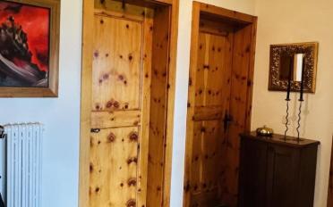 Appartement 3.5 pièces - image - 13