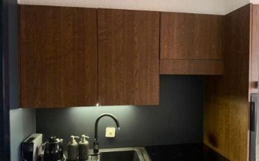 Appartement meublé 1.5 pièces - image - 4