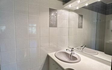 Appartement 2.5 pièces - image - 13