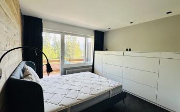 Appartement 2.5 pièces - image - 9