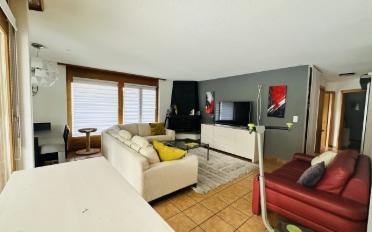 Wohnung 4.5 Zimmer - image - 3