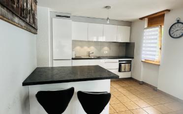 Wohnung 4.5 Zimmer - image - 4