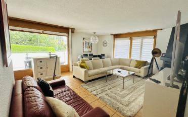 Wohnung 4.5 Zimmer - image - 2