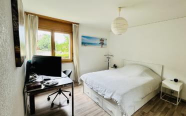 Wohnung 4.5 Zimmer - image - 5