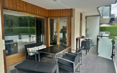 Wohnung 4.5 Zimmer - image - 8