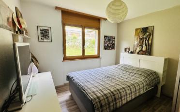 Wohnung 4.5 Zimmer - image - 6
