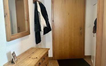 Wohnung 4.5 Zimmer - image - 9