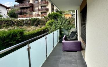 Wohnung 4.5 Zimmer - image - 7