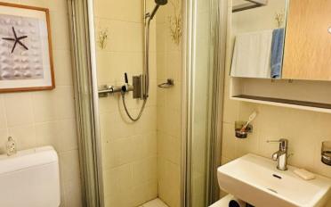 Wohnung 4.5 Zimmer - image - 10