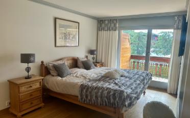 Wohnung 3.5 Zimmer - image - 3
