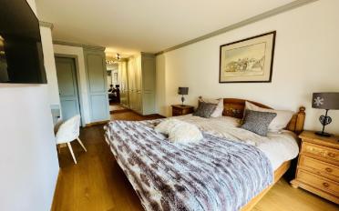 Wohnung 3.5 Zimmer - image - 4