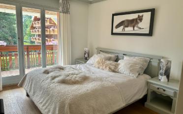 Wohnung 3.5 Zimmer - image - 2