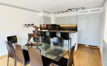 Wohnung 3.5 Zimmer - image - 6