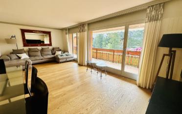 Wohnung 3.5 Zimmer - image - 8