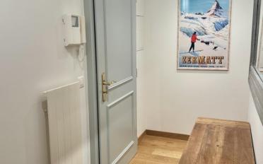 Wohnung 3.5 Zimmer - image - 1