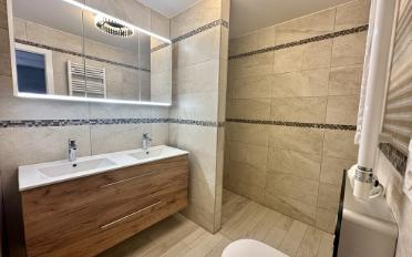 Appartement 3.5 pièces - image - 11