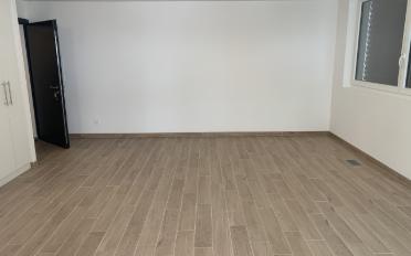 Apartment 1.5 rooms - image - 4