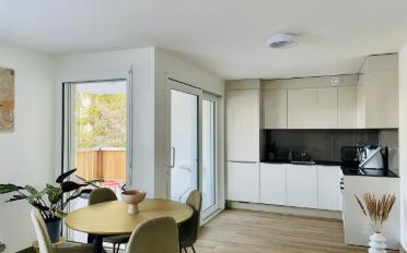 Wohnung 2.5 Zimmer - image - 1