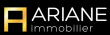 Ariane Immobilier