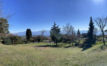 Terrain à bâtir - image - 1