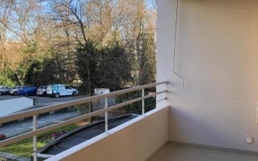 Appartement 4.5 pièces - image - 3
