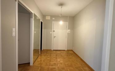 Wohnung 4.5 Zimmer - image - 4