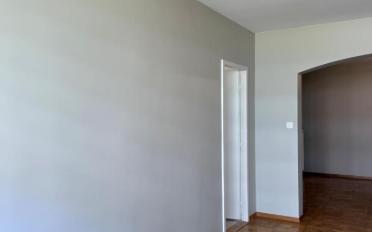 Wohnung 4.5 Zimmer - image - 7