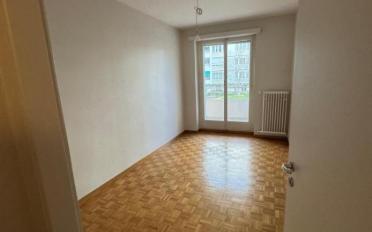 Wohnung 4.5 Zimmer - image - 7
