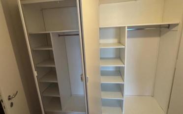 Wohnung 4.5 Zimmer - image - 10