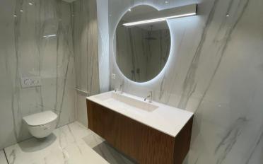 Maison 7 pièces - image - 10