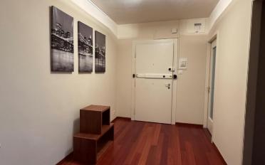 Appartement meublé 4.5 pièces - image - 4