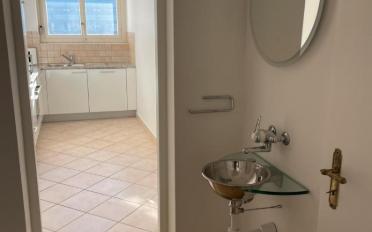 Wohnung 4.5 Zimmer - image - 7