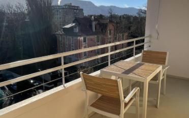 Wohnung 4.5 Zimmer - image - 6