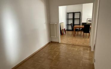 Wohnung 4.5 Zimmer - image - 11