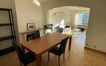Wohnung 4.5 Zimmer - image - 5