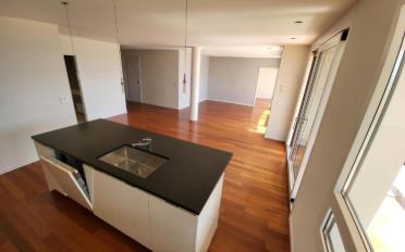 Wohnung 5.5 Zimmer - image - 7