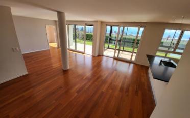 Wohnung 5.5 Zimmer - image - 9