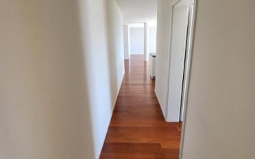Wohnung 5.5 Zimmer - image - 11