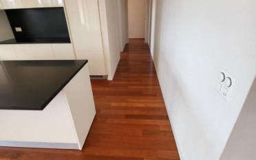 Wohnung 5.5 Zimmer - image - 10