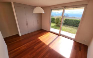 Wohnung 5.5 Zimmer - image - 12