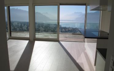 Apartment 4.5 rooms - image - 6