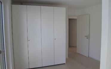 Apartment 4.5 rooms - image - 8