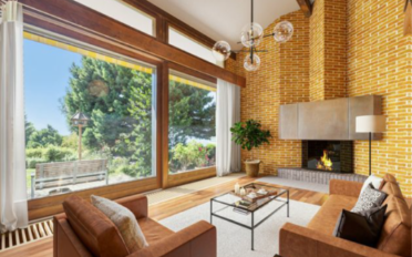 Single house 7 rooms - image - 8
