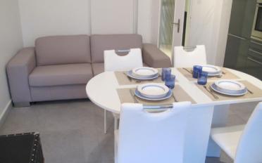 Studio 1.5 Zimmer - image - 6