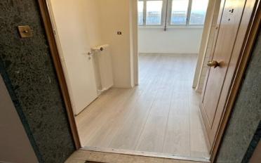 Studio ein Zimmer - image - 3