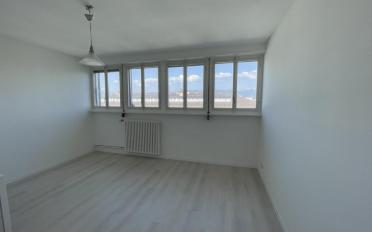 Studio ein Zimmer - image - 6